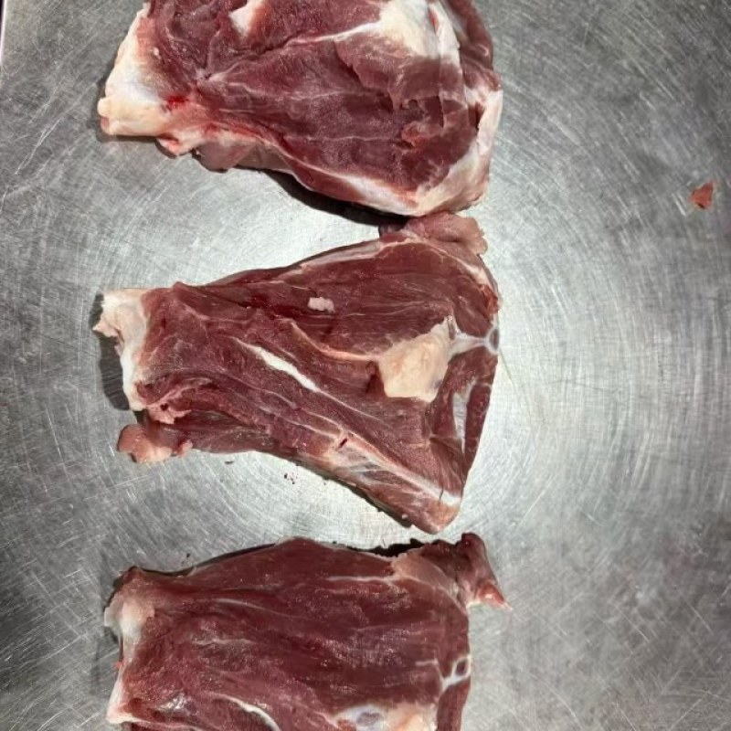 猪扇骨，含肉量高，全国发货