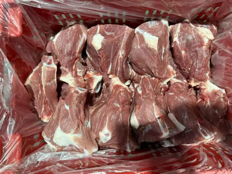 猪扇骨，含肉量高，全国发货