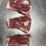 猪扇骨，含肉量高，全国发货