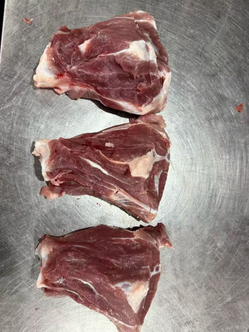 猪扇骨，含肉量高，全国发货