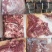 鲜冻羊肉！羊前后腿分割肉最新日期，现货天天分割适合烧