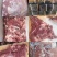 鲜冻羊肉！羊前后腿分割肉最新日期，现货天天分割适合烧