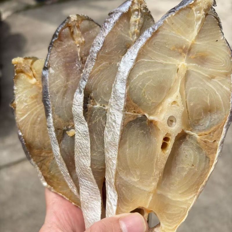 金昌鱼干，加工食品，麻辣鲜香，大量供应商超，市场，电商。