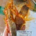 金昌鱼干，加工食品，麻辣鲜香，大量供应商超，市场，电商。