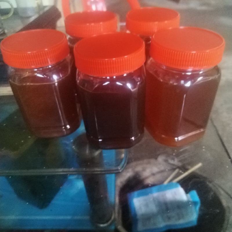 野蜂蜜大量货源可批发零售欢迎随时电话联系