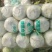 黄心大白菜，一手货源，全国发货，量大从优