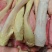 骨髓油，1斤一包，现货。国产好货
