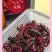 2盒麻辣小龙虾十三香蒜泥龙虾加热即食