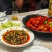 2盒麻辣小龙虾十三香蒜泥龙虾加热即食
