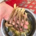精品鹿茸菇干货批发10斤一箱无干燥剂新货煲汤食材