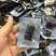 新疆肉苁蓉个子正品***原生态无硫熏滋补养生