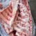 满肉肩胛骨带里脊