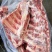 满肉肩胛骨带里脊