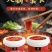 重庆麻辣酱