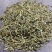 临沧白莺山古树茶茶饼花茶生茶批发口感好可发样品茶农直销