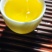 临沧白莺山古树茶茶饼花茶生茶批发口感好可发样品茶农直销