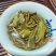 临沧白莺山古树茶茶饼花茶生茶批发口感好可发样品茶农直销