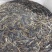 临沧白莺山古树茶茶饼花茶生茶批发口感好可发样品茶农直销