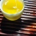 临沧白莺山古树茶茶饼花茶生茶批发口感好可发样品茶农直销