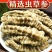 云南虫草参地参竹节参质优味浓炖肉煲汤食材包邮