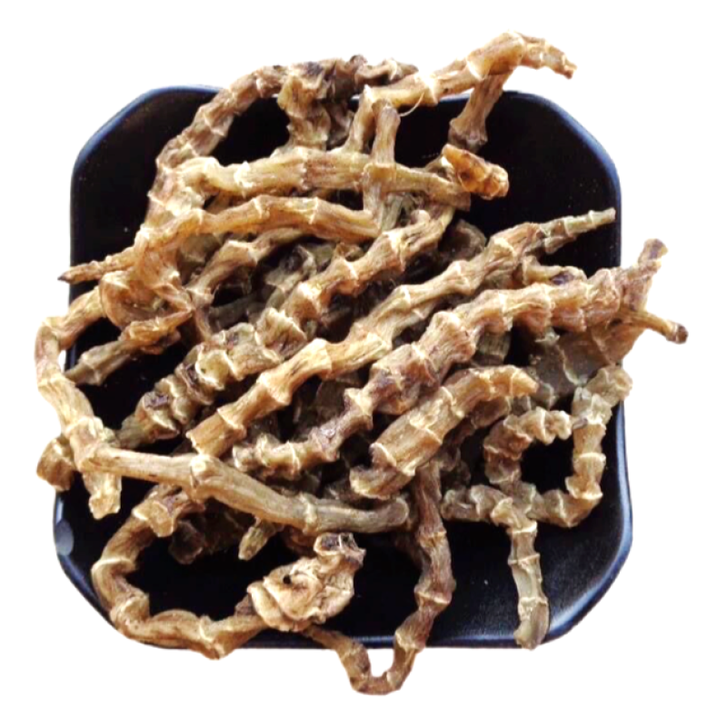 云南虫草参地参竹节参质优味浓炖肉煲汤食材包邮
