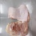 带皮鸡腿肉，鸡大胸