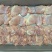 带皮鸡腿肉，鸡大胸