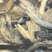 2019年福鼎白茶白牡丹饼茶每饼300克