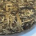 2019年福鼎白茶白牡丹饼茶每饼300克