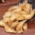 生黄精片罐装九华山黄精泡茶野生不九蒸九晒正品新货