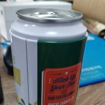 高端定制袜子，