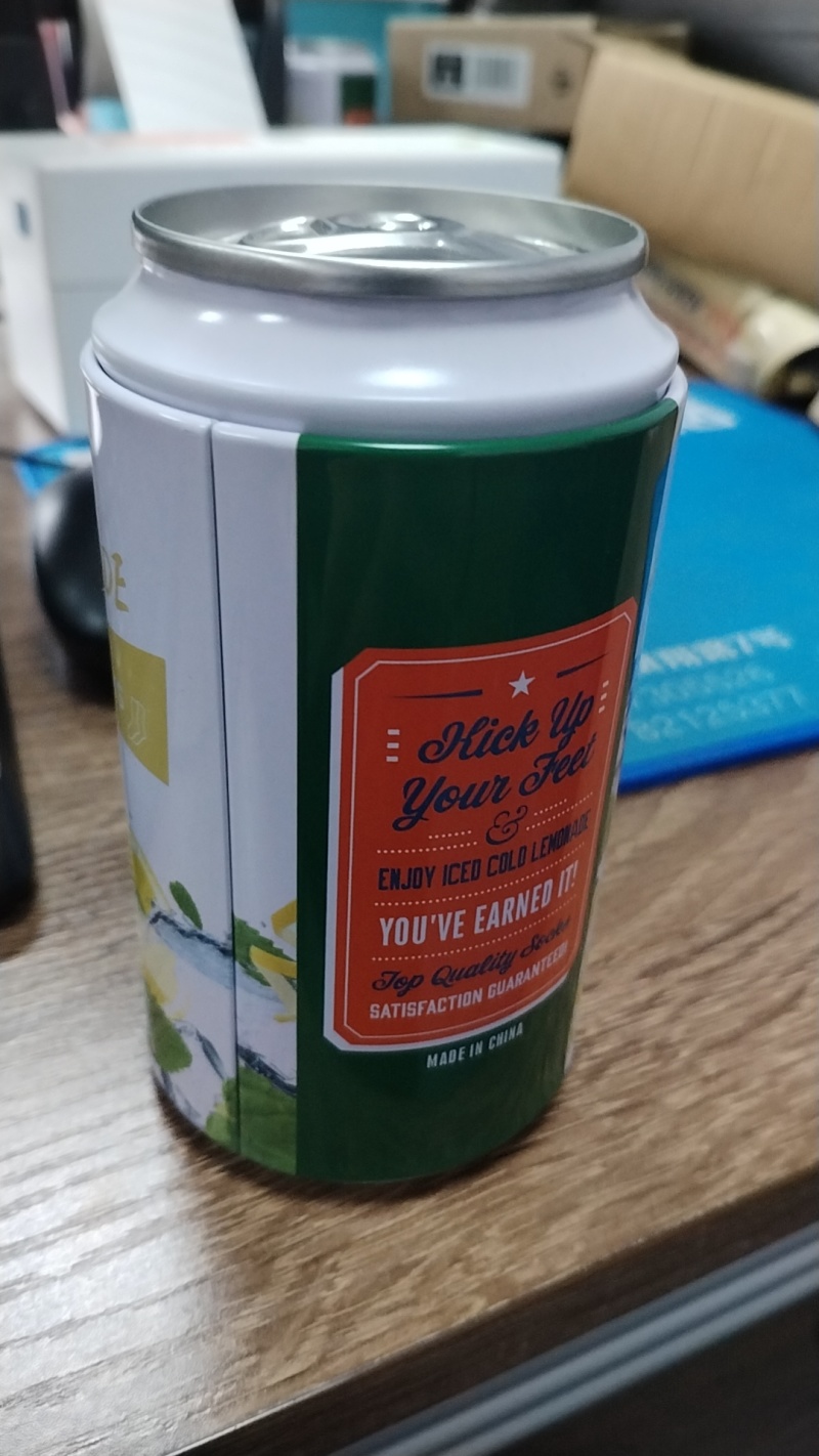 高端定制袜子，