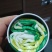 高端定制袜子，