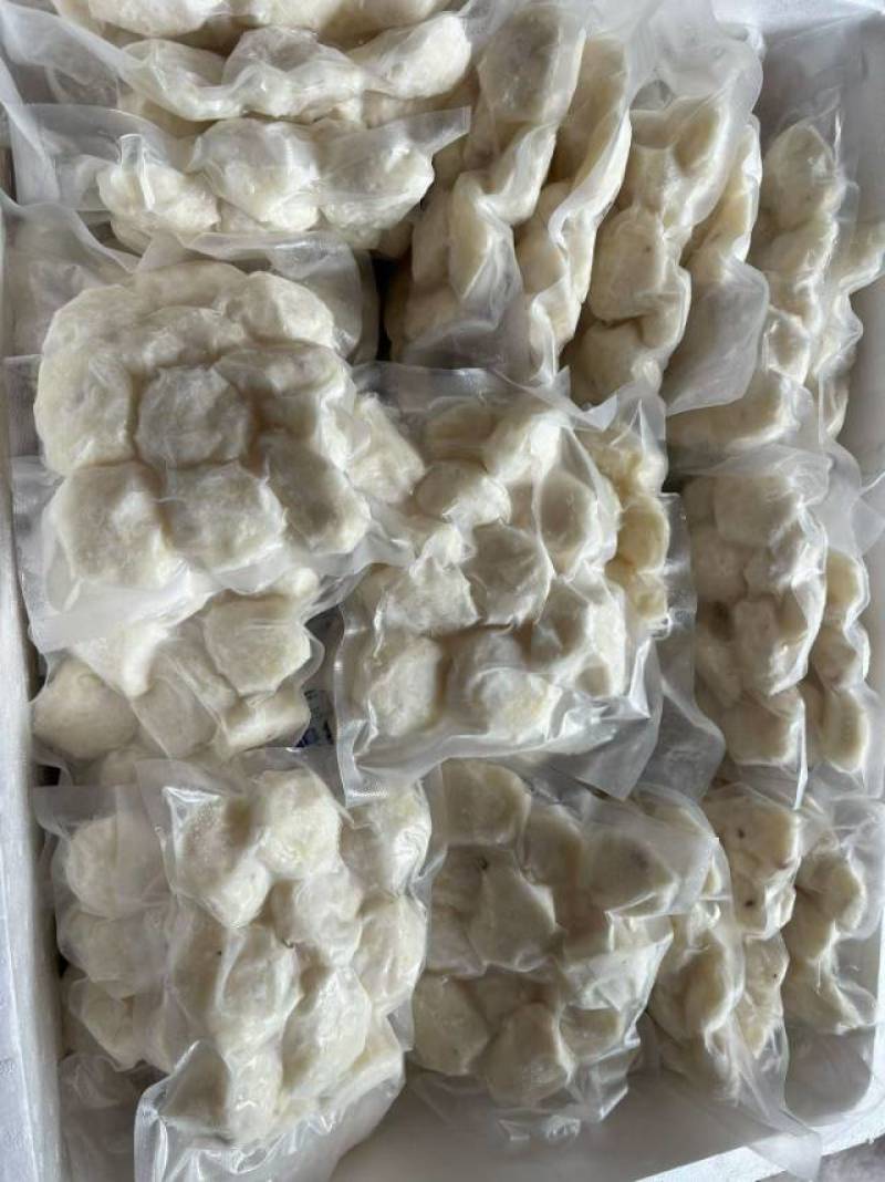 感谢客户的信任，对墨鱼滑点赞品质保证，值得信赖，合作愉快