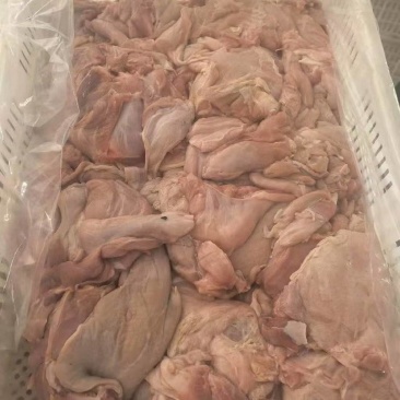 乳牛板肉（全牛），10吨