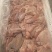 乳牛板肉（全牛），10吨