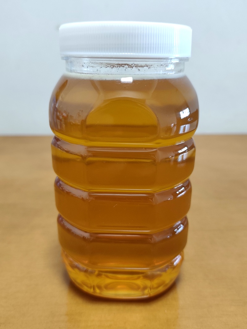 中华蜂土蜂蜜，广东蜂蜜，一手货源，量大从优，保质保量