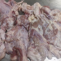 牛碎肉7一斤大量现货冷链物流全国发货