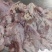 牛碎肉7一斤大量现货冷链物流全国发货
