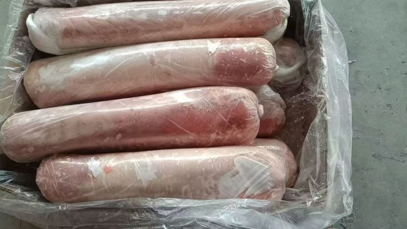 3号里脊肉