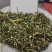 鬼针草产地直发量大从优质量保证一手货源欢迎咨询