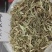 牛筋草干货货源充足质量保证量大从优欢迎咨询