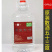 原装散酒53度一桶2.5L