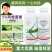 东信5%阿维菌素乳油杀虫剂甘蓝小菜蛾正品农药批发