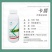 东信5%阿维菌素乳油杀虫剂甘蓝小菜蛾正品农药批发