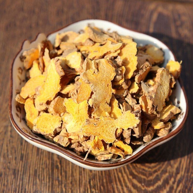 射干精选中药材黄花射干新货无硫正品射干片批发零售保质保量
