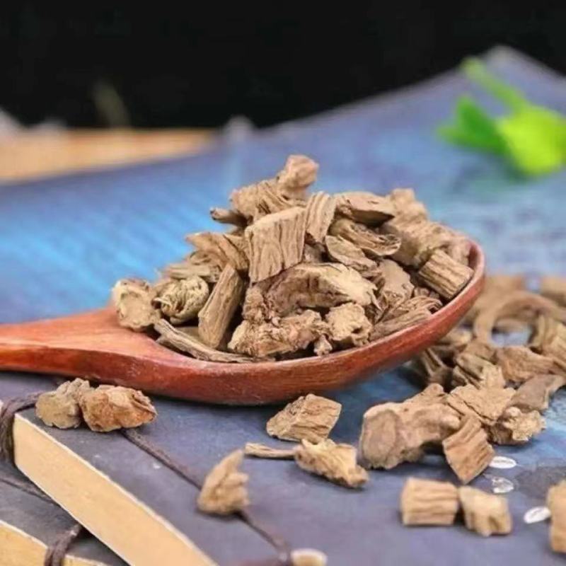 川续断川断川段川续段片泡水接骨草保质保量中药材批发零售