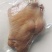 【熟牛头肉】牛头肉，量大从优，工厂直发，欢迎下单