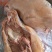 【熟牛头肉】牛头肉，量大从优，工厂直发，欢迎下单