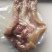【熟牛头肉】牛头肉，量大从优，工厂直发，欢迎下单